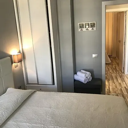 Casa Lola