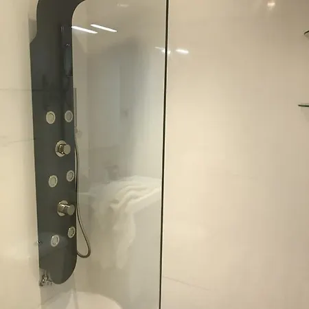 Appartement Casa Lola