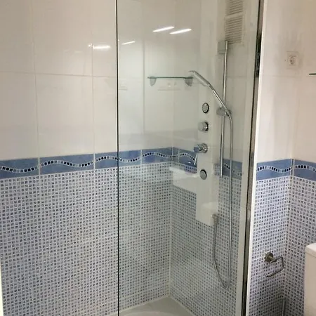 Casa Lola Appartement