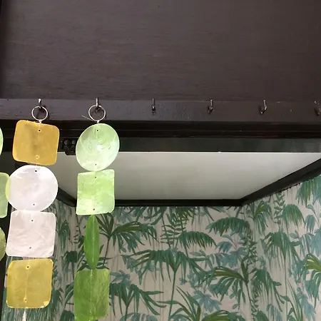 Appartement Casa Lola Corralejo