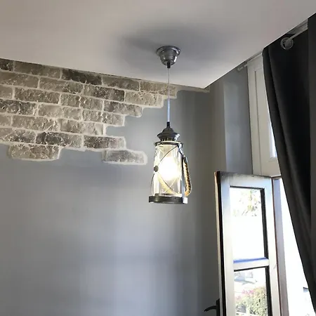 Casa Lola Κοραλέχο