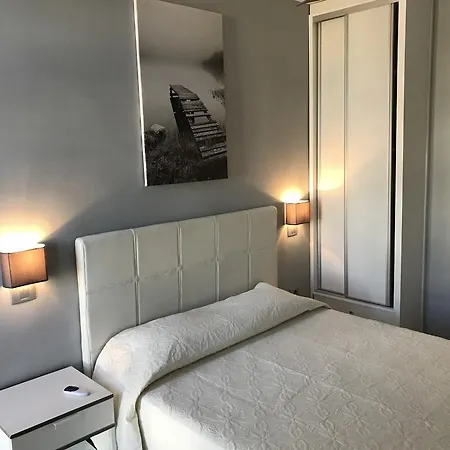Casa Lola Κοραλέχο