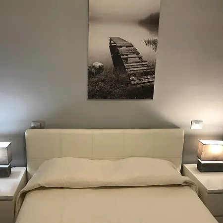 Casa Lola * Κοραλέχο