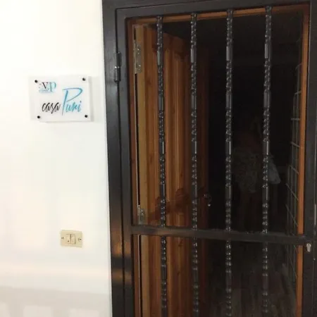 Casa Lola Κοραλέχο