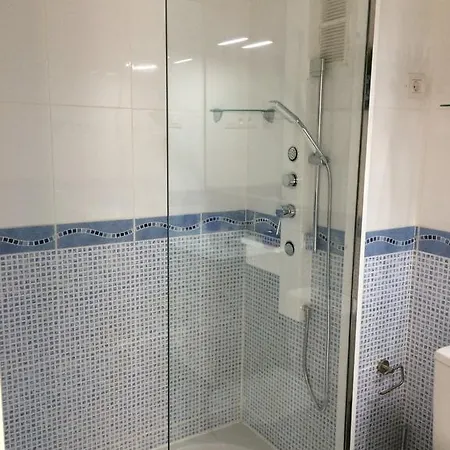 Casa Lola Διαμέρισμα